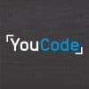 Youcode logo